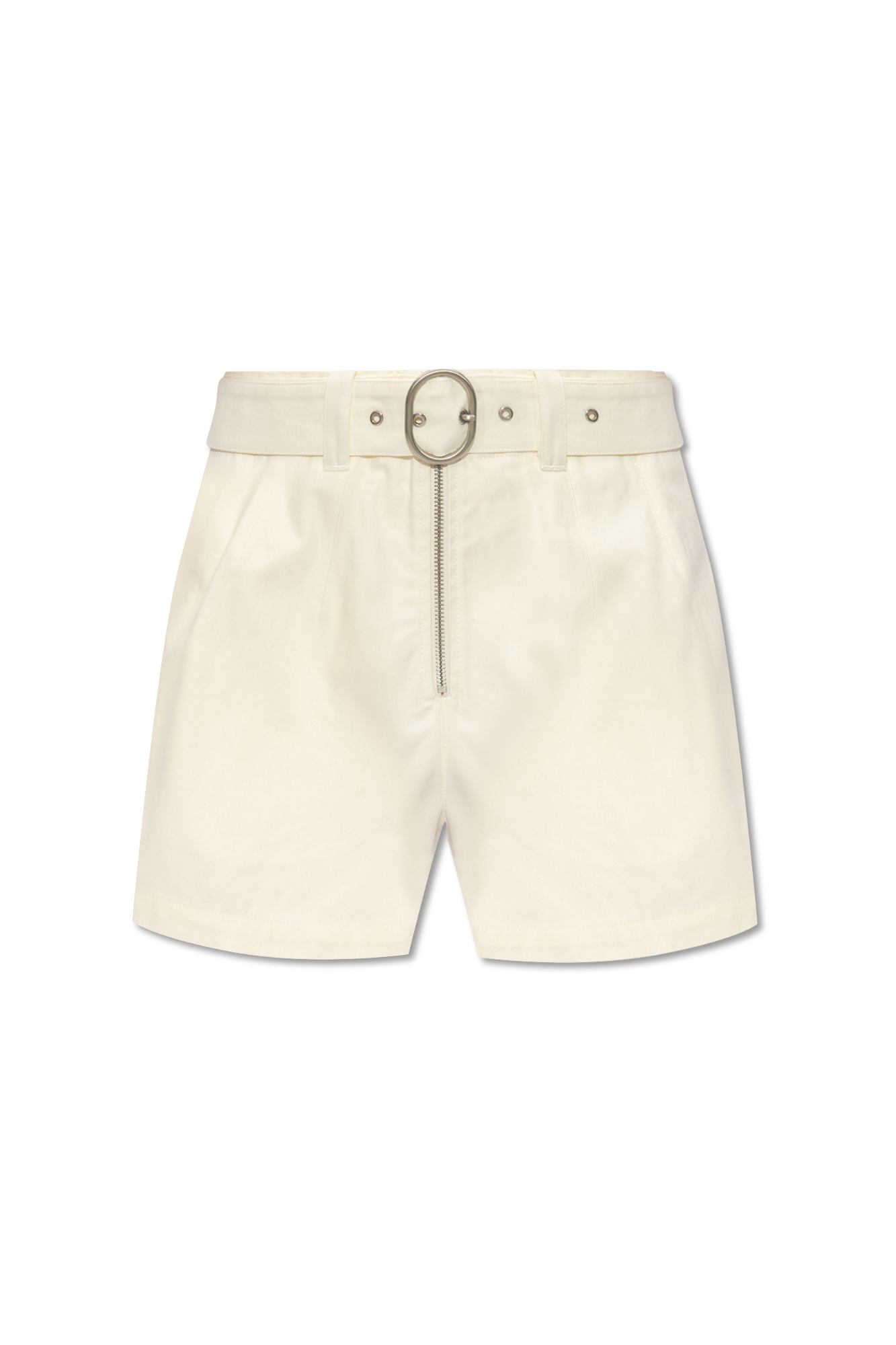 Women's Clothing - JIL SANDER+ High | SchaferandweinerShops